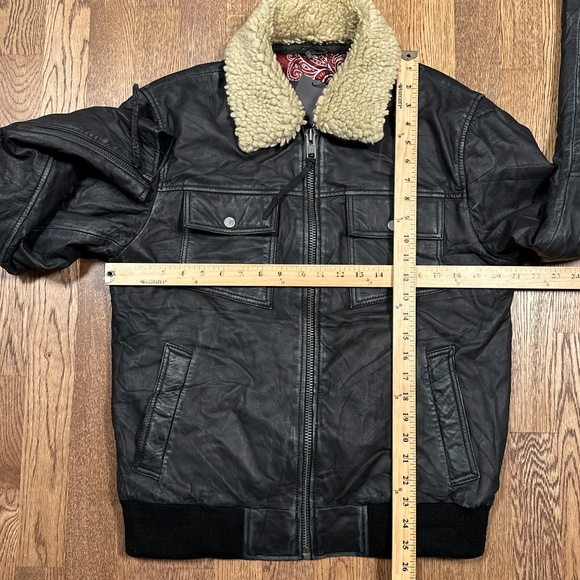 Sold - Picture 16 of 16